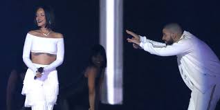 Image result for rihanna vma 2016