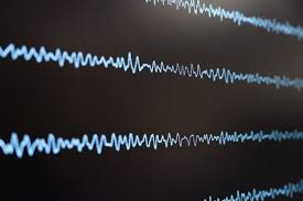 Nova Zelândia emite alerta de tsunami após sismo de magnitude 5,9