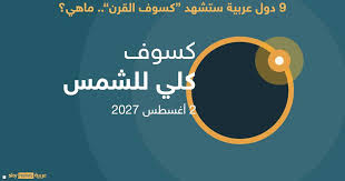 سكاي نيوز عربية - News update