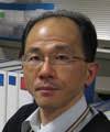 Noriyuki Watanabe: Senior Research Engineer, Supervisor, High-Speed Devices and Technology Laboratory, NTT Photonics Laboratories. He received the B.E., ... - fa8_author01