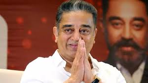 Kamal Haasan receives a global honor; invited to the Oscars voting panel