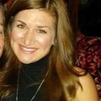 Vestian Global Workplace Services Employee Christine Pontarelli's profile photo