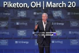 News source: AP News