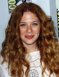 The Caller, featuring Rachelle Lefevre on the terror hottie slot, follows Mary Kee, a recent divorcee who&#39;s just moved into a new apartment. - rachelle-lefevre
