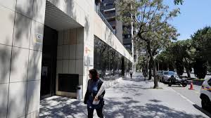 Condena millonaria a una empresa de Tarragona por el suicidio de un directivo