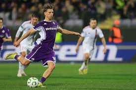 Cremonese vs. Fiorentina: Serie A Relegation Showdown