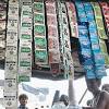 Story image for Best Tobacco Products Chewing Tobacco For Sale from The New Indian Express