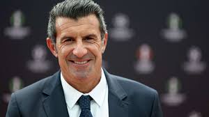 No es el Camp Nou ni el Bernabéu: Figo revela su estadio favorito en España — Goal.com