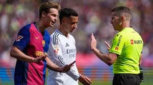 SPORT - News update