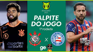 brasileirao related image