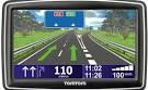 TomTom XL Classic - Scheda Tecnica - Tecnozoom