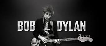 Image result for bob dylan