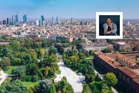 Immobiliare.it - News update