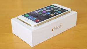 Hasil carian imej untuk iphone 6s gold