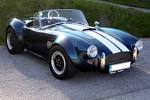 Ac cobra