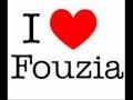 نتيجة بحث الصور عن ‪photos de je t'aime fouzia‬‏