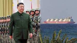 News source: Fox News