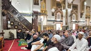 موقع الحرية - News update