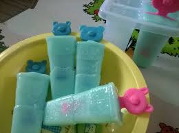 Image result for milkshake favorit gue pop ice idolaku