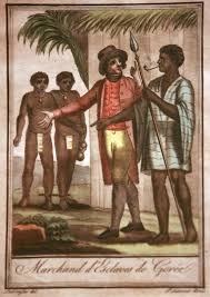 Image result for INDENTURED=SLAVE INDIAN images