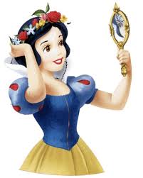Výsledek obrázku pro snow white