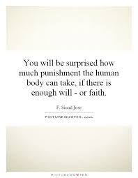 Body Quotes | Body Sayings | Body Picture Quotes - Page 14 via Relatably.com