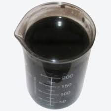 humic acid ile ilgili görsel sonucu