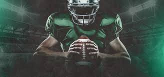 Eagles vs. Packers: Análisis y Tendencias de Apuestas y Rendimiento