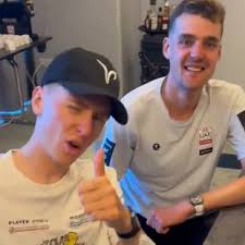Eurosport - News update