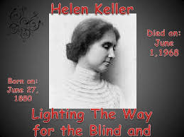 Image result for helen keller
