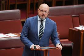 News source: SMH.com.au