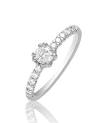 Page 1 - Alliance, bague de mariage - LaposExpress Styles