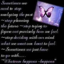 Quotes. on Pinterest | Little Sister Quotes, Rip Quotes and Love ... via Relatably.com