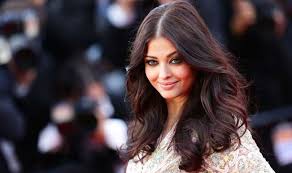 Image result for aiswarya rai