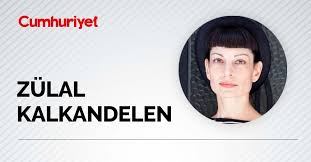 Cumhuriyet - News update