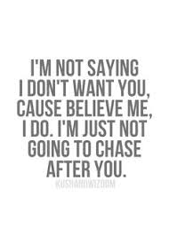 Relationship Effort Quotes on Pinterest | Healthy Marriage ... via Relatably.com