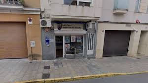 20Minutos - News update