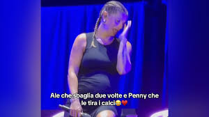 iO Donna - News update