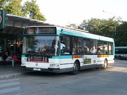 Résultats de recherche d'images pour « ratp »