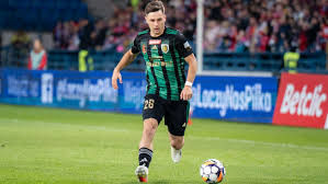 sport.tvp.pl - News update