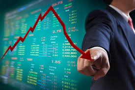 Image result for stock market