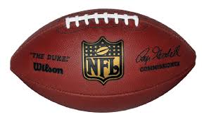 Hasil gambar untuk football