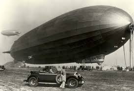 Image result for first aeroplanes
