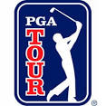 Pga tour tournament this week