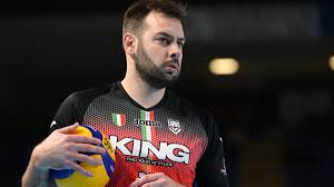 Przegląd Sportowy Onet - News update