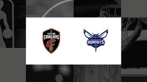 How to watch Cavaliers vs. Hornets: TV channel and streaming options for February 20