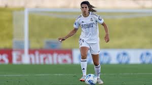Real Madrid - News update