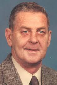 Eldon Lee Moe, 77, of Rochester and formerly of Hayfield, passed away Friday Nov. 29, 2013 at Maple Manor Health Care Center. Eldon was born Feb. - 88408_20131202