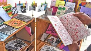 ¿Cuál es la programación de CulturaUNAM para reflexionar el 25N?