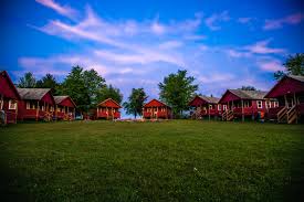 Image result for summer camp